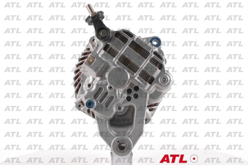 Generator / Alternator L 80 720 ATL Autotechnik